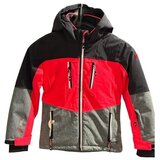 Killtec Jakne Kw 423 pisana Cene