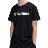 Hummel majica za dečake HMLGO 2.0 Logo S/S Kids Cene