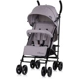 Chipolino dječja kolica Milano Platinum | shoptok.hr