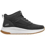 Skechers muške tenisice BOBS Squad 4 (crna) Cijene