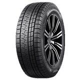 Triangle PL02 ( 255/35 R20 97W XL ) zimska auto guma Cene