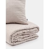 Sinsay prekrivač za krevet 2676O-08X | shoptok.hr