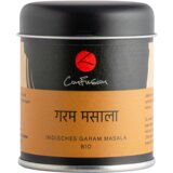 ConFusion Bio Indian Garam Masala Cene