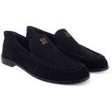 Schutz Elena cipele | Eponuda.com