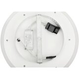 Novel STROPNA LED-SVETILKA Glendale 24 W/2900 lm/3000 K/220-240 V/ | Shoptok.si