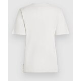 O'neill Summer Musthaves Graphic T-shirt snow white | Shoptok.si
