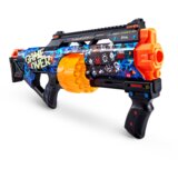 X SHOT skins puška - last stand | shoptok.hr