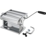Marcato Ampia 180mm pasta machine u