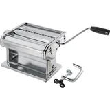 Ampia 180mm pasta machine