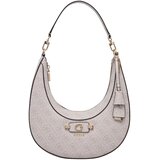 Guess Torbice za na ramo COLEEN LOGO SMALL SA HWSG97 49010 Bela Cene