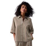 Liu Jo Srajce & Bluze CA6351T553A Zelena Cene