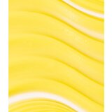 Kora Organics Turmeric Glow hidratantna krema 50 ml | shoptok.hr