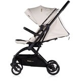Chipolino kolica 360° Revolut Biscotta | shoptok.hr