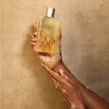 Moroccanoil Ambiance De Plage Shower Gel gel za tuširanje 250 ml za ženske | shoptok.hr