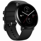 Xiaomi SAT pametni, 1.28" AMOLED, vodootporan 5ATM, BT - Zepp E (round), Crni Cijene