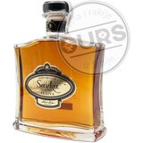 SAVKA Šljiva Premium 0,7L | Eponuda.com