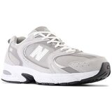 New Balance Modne superge MR530 Siva Cene