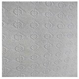 Conceptum Hypnose Hmnt433 whitegreygoldblack carpet (160 x 230) | Eponuda.com