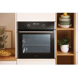 Gorenje BCS747S34X električna kombinirana parna pečica - | Shoptok.si
