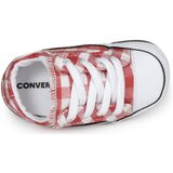 Converse CHUCK TAYLOR ALL STAR CRIBSTER Bijela | shoptok.hr