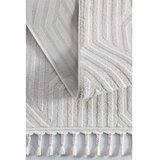 Conceptum Hypnose Tepiha 33343 - Krem Tepih (120 x 450 cm) | Eponuda.com