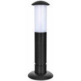 Prenosna LED lampa 2xLED/1xD IPX4 u