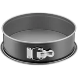 Inspiration springf. pan with flat base 26 cm