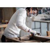 Bosch EXPERT S473 Standard ploča od 98 x 120 x 13 mm, srednja 2608901171 | Eponuda.com