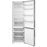 Midea Frižider MDRB600MME46 | ePonuda.com