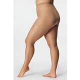 Astratex Čarape s gaćicama Basic 20 DEN Matt PLUS SIZE | shoptok.hr