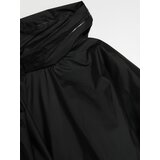 Sinsay Kišno pončo s torbicom | shoptok.hr