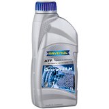 RAVENOL Ulje za automatske menjače ATF Dexron III H, 1 l | Eponuda.com