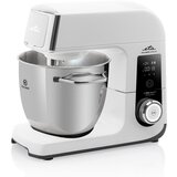 ETA kuhinjski robot Kuliner II Origin [2038 90000] - - Panteh | Shoptok.si