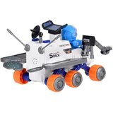  Svemirski auto svemirsko vozilo igračka rover pokretni elementi za5454 | shoptok.hr