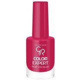 Golden Rose lak za nokte Color Expert O-GCX-42 Cene