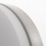  Prezent 67102 - Plafonsko svetlo za kupatilo PILLS 2xE27/60W/230V IP44 | Eponuda.com