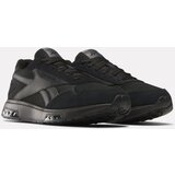 Reebok Patike GLIDE DMX | Eponuda.ba