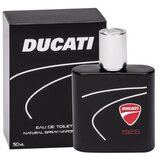 Ducati 1926 50 ml toaletna voda za moške | Shoptok.si