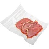 Status Vrećice za vakumiranje 200X280 | Eponuda.ba