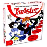  Tvister ( 1042358 ) Cene
