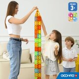 Geomag magnetne slagalice 32 kom | Shoptok.si