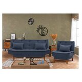 Atelier Del Sofa sofa i fotelja santo TKM06 1048 Cene
