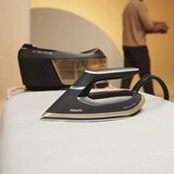 Philips parna stanica PSG6064/80 | Eponuda.com