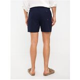 LC Waikiki Shorts - Multicolor | shoptok.hr