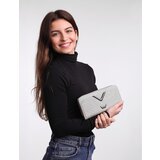 Vuch Mico Grey | shoptok.hr