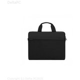 Ubit torba za Classique 14 - 14.6 inch crna u