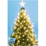 Home Dekorativna LED rasvjeta - LKD 200 TREE | shoptok.hr