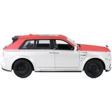 CAR R/C 1:20 White and Red Pilot | shoptok.hr