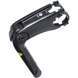  LULA VOLANA BONTRAGER ADJUSTABLE BLENDR 220MM QUILL STEM, BLACK ADJUSTABLE X 105MM Cijene