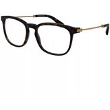 Rodenstock Naočare R 8029 B | Eponuda.com